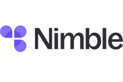 Nimble