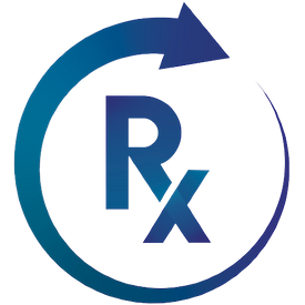 Rx365 Logo