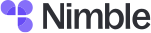 Nimble Logo