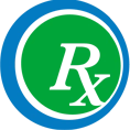 Rx Healthmart Pharmacy