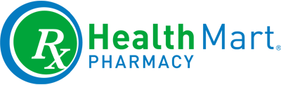 Rx Healthmart Pharmacy